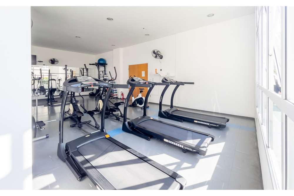 LF 645 Apto 601081024-11 - REMAX Lepex Exclusividades