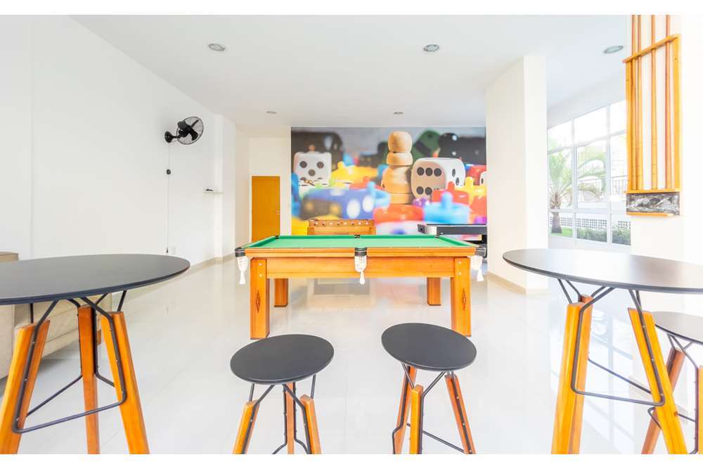 LF 645 Apto 601081024-11 - REMAX Lepex Exclusividades