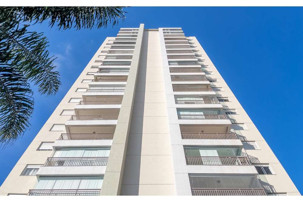 LF 645 Apto 601081024-11 - REMAX Lepex Exclusividades