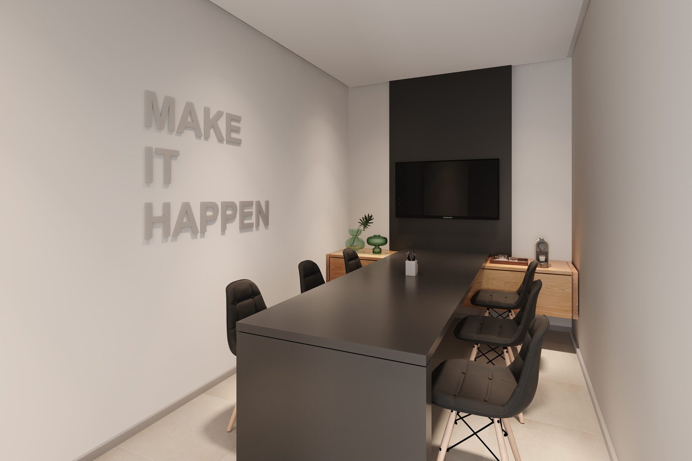 myID Tucuruvi Unique - Residencial