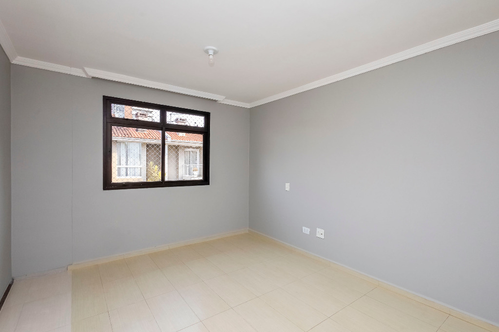 Solar Das Araucárias 294 - Venturi Imóveis Exclusividades