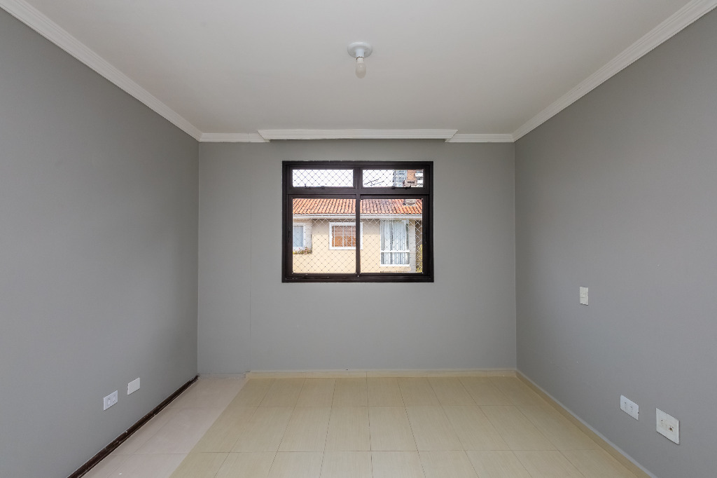 Solar Das Araucárias 294 - Venturi Imóveis Exclusividades