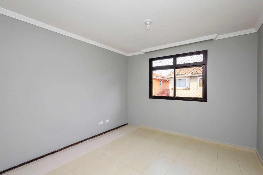 Solar Das Araucárias 294 - Venturi Imóveis Exclusividades