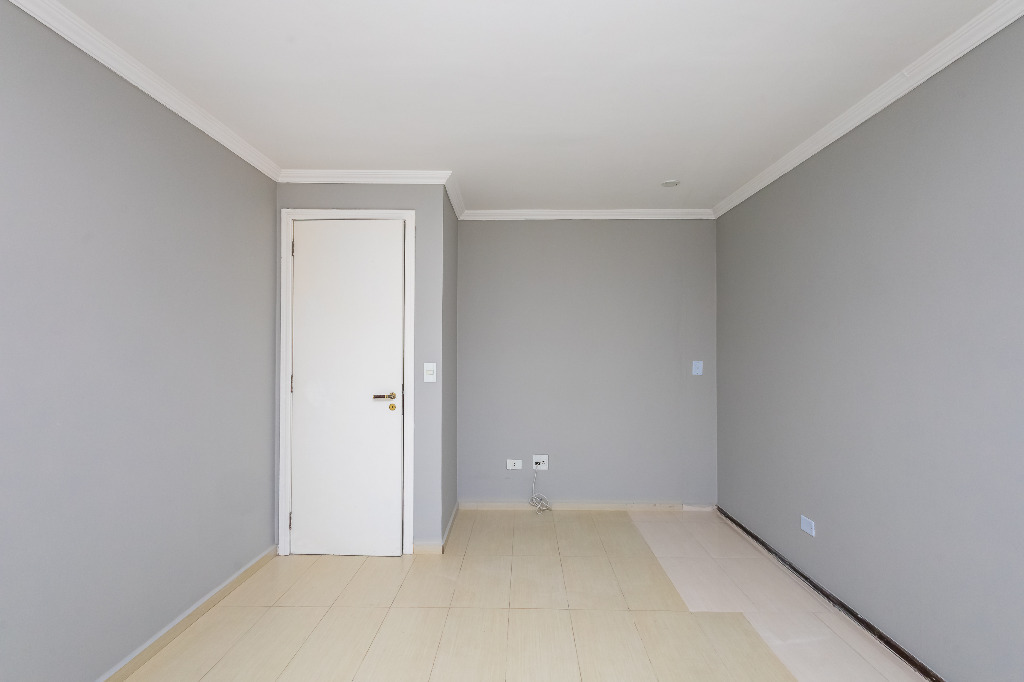 Solar Das Araucárias 294 - Venturi Imóveis Exclusividades