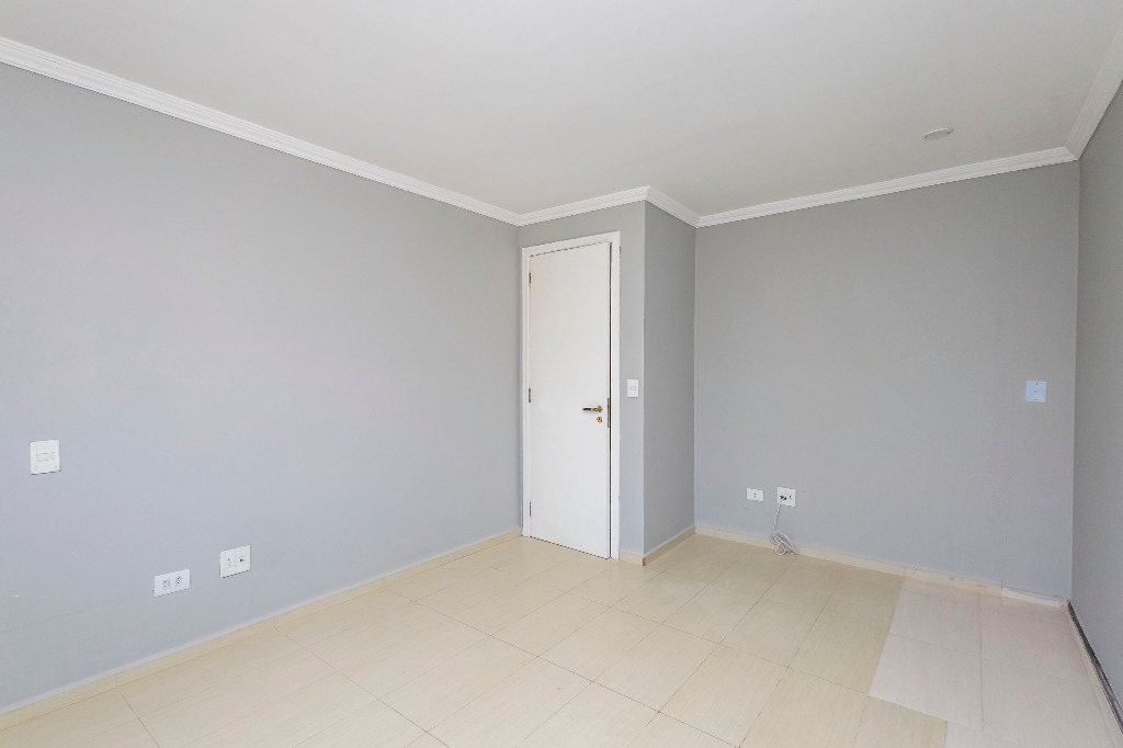 Solar Das Araucárias 294 - Venturi Imóveis Exclusividades