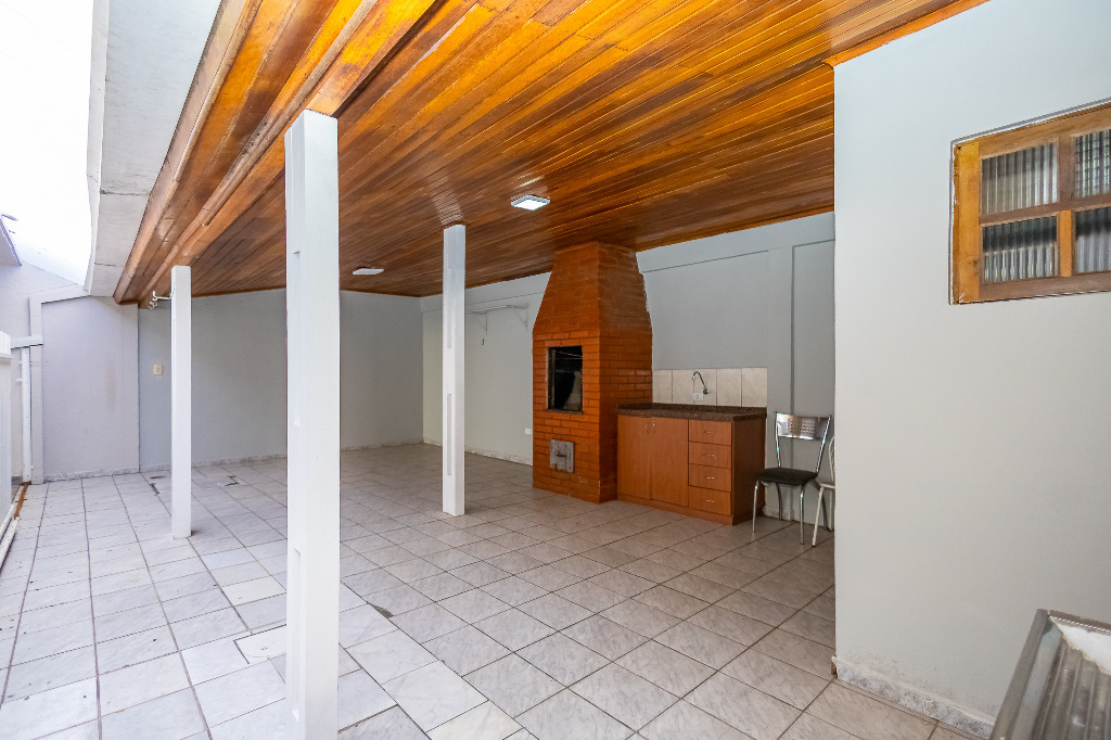 Solar Das Araucárias 294 - Venturi Imóveis Exclusividades