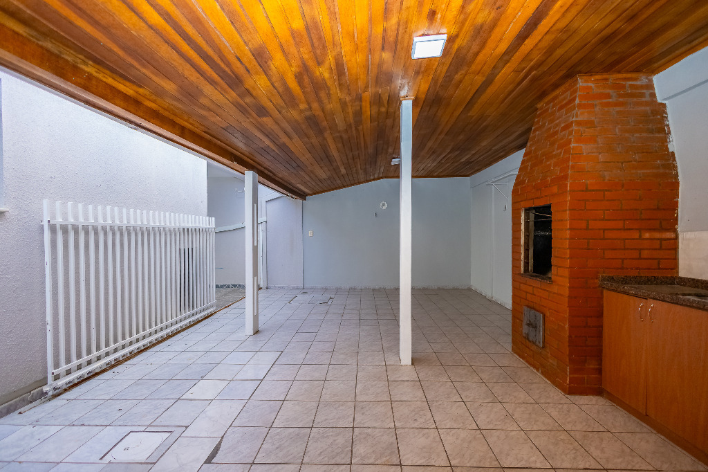 Solar Das Araucárias 294 - Venturi Imóveis Exclusividades