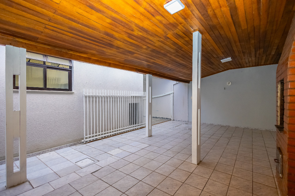 Solar Das Araucárias 294 - Venturi Imóveis Exclusividades