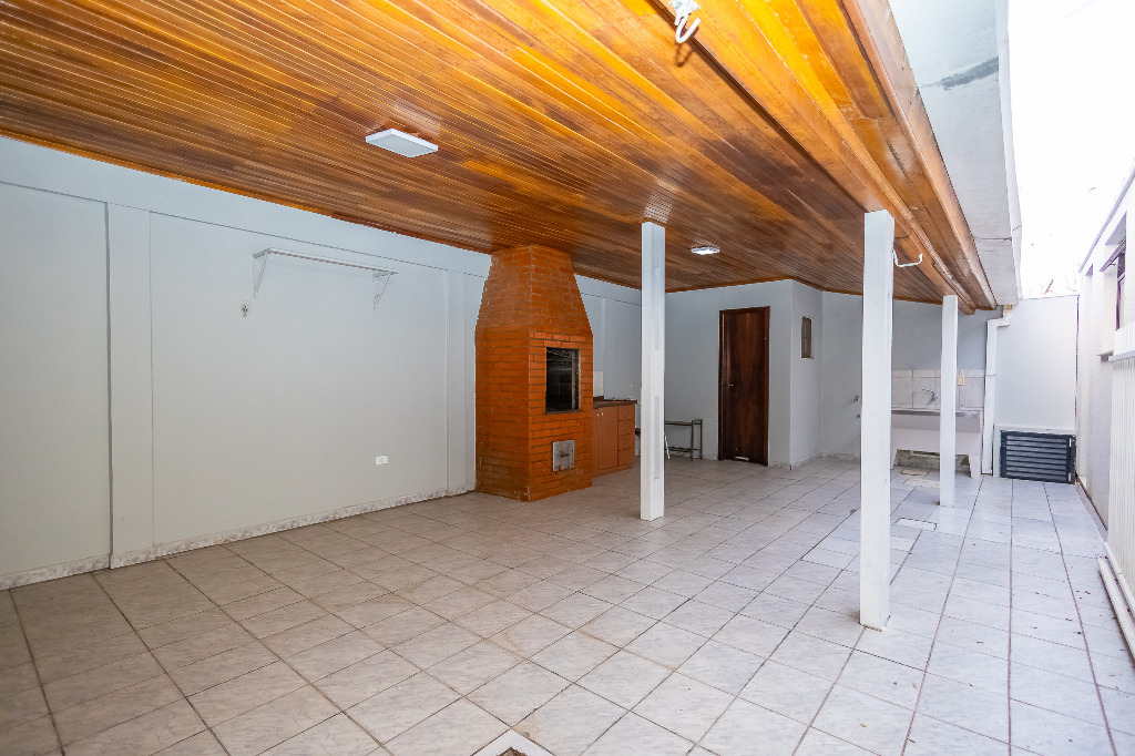 Solar Das Araucárias 294 - Venturi Imóveis Exclusividades