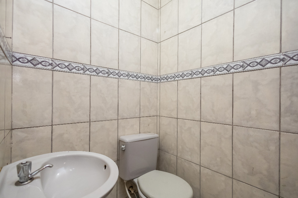 Solar Das Araucárias 294 - Venturi Imóveis Exclusividades