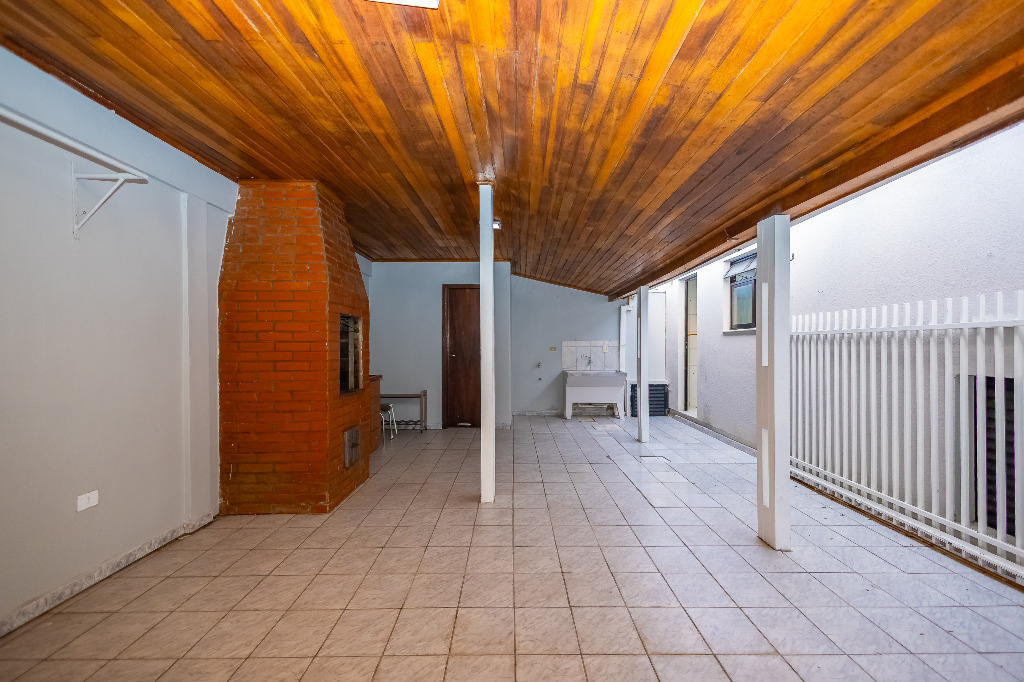 Solar Das Araucárias 294 - Venturi Imóveis Exclusividades