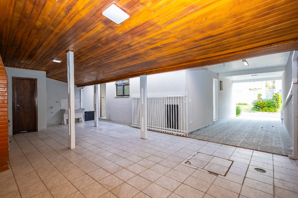 Solar Das Araucárias 294 - Venturi Imóveis Exclusividades