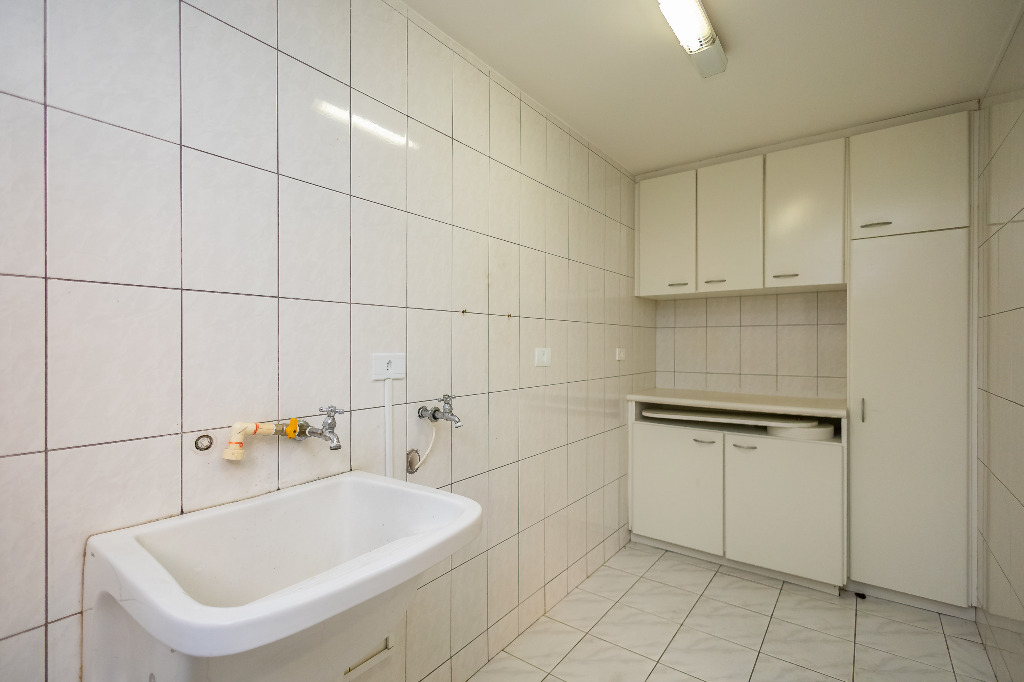 Solar Das Araucárias 294 - Venturi Imóveis Exclusividades