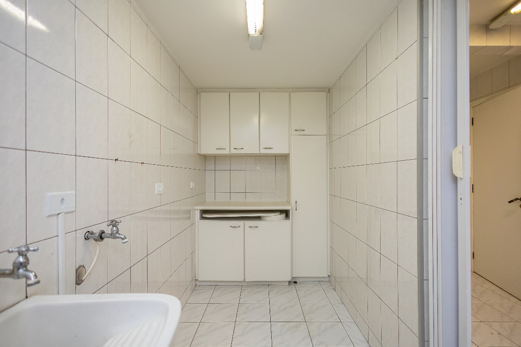 Solar Das Araucárias 294 - Venturi Imóveis Exclusividades