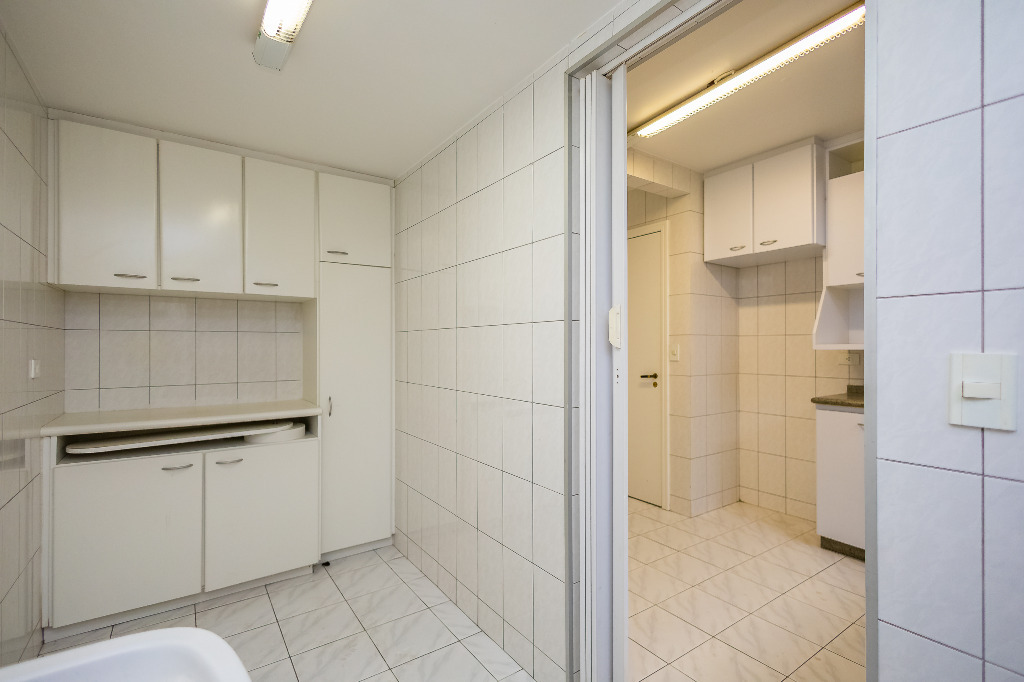 Solar Das Araucárias 294 - Venturi Imóveis Exclusividades