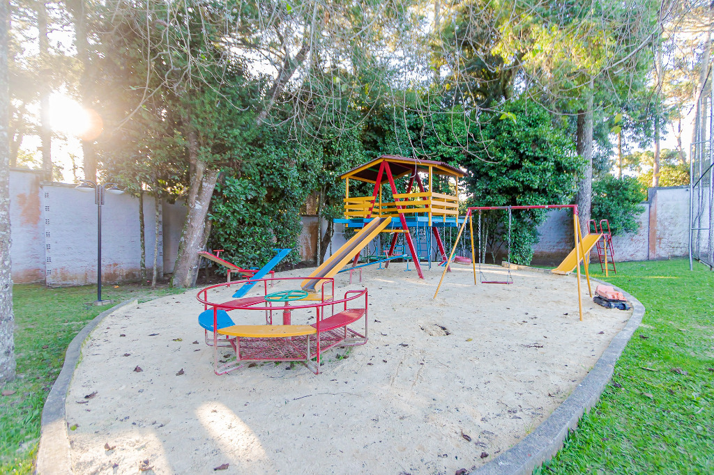 Solar Das Araucárias 294 - Venturi Imóveis Exclusividades