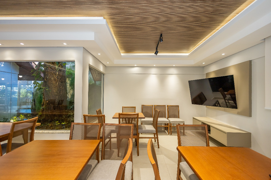 Solar Das Araucárias 294 - Venturi Imóveis Exclusividades