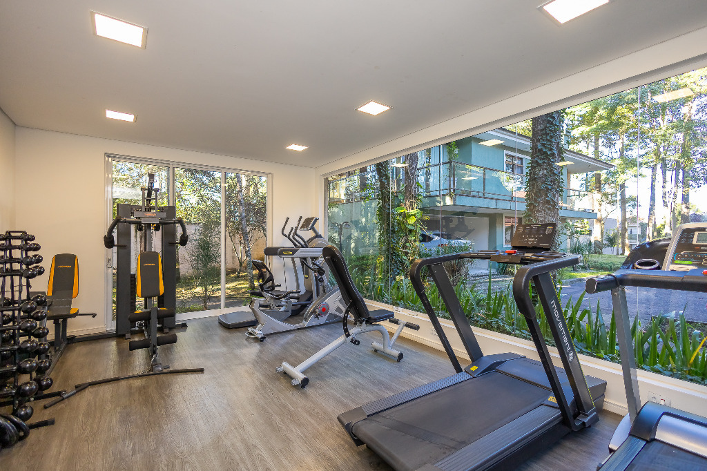 Solar Das Araucárias 294 - Venturi Imóveis Exclusividades