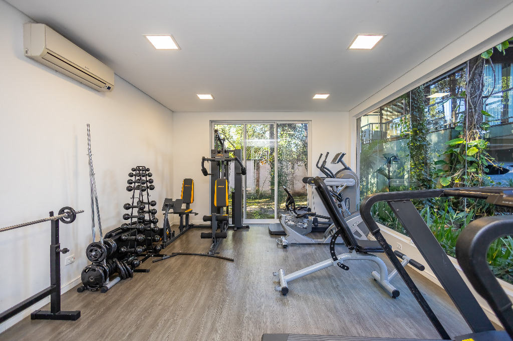 Solar Das Araucárias 294 - Venturi Imóveis Exclusividades