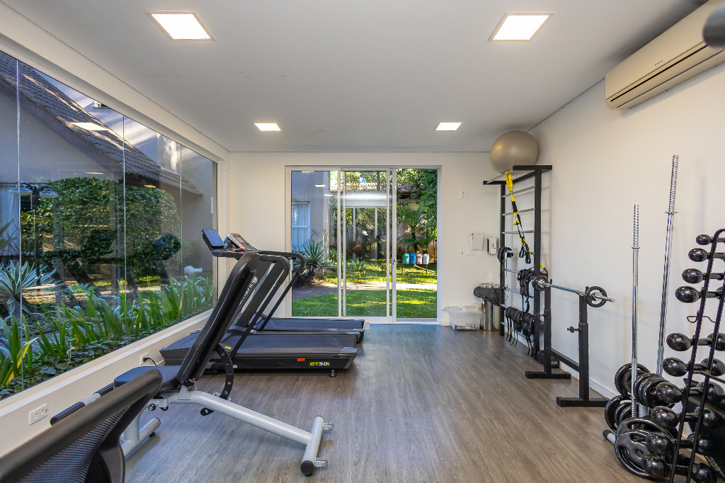 Solar Das Araucárias 294 - Venturi Imóveis Exclusividades