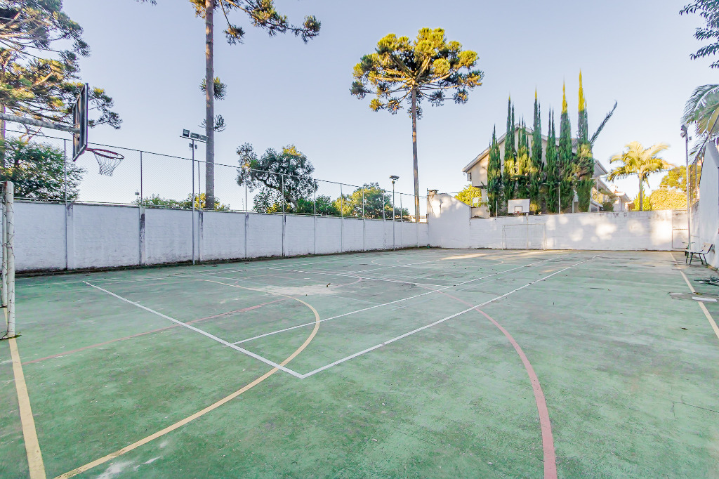 Solar Das Araucárias 294 - Venturi Imóveis Exclusividades