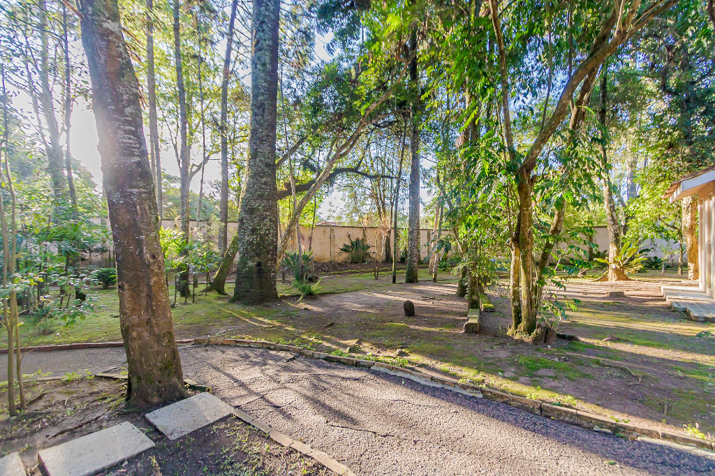 Solar Das Araucárias 294 - Venturi Imóveis Exclusividades