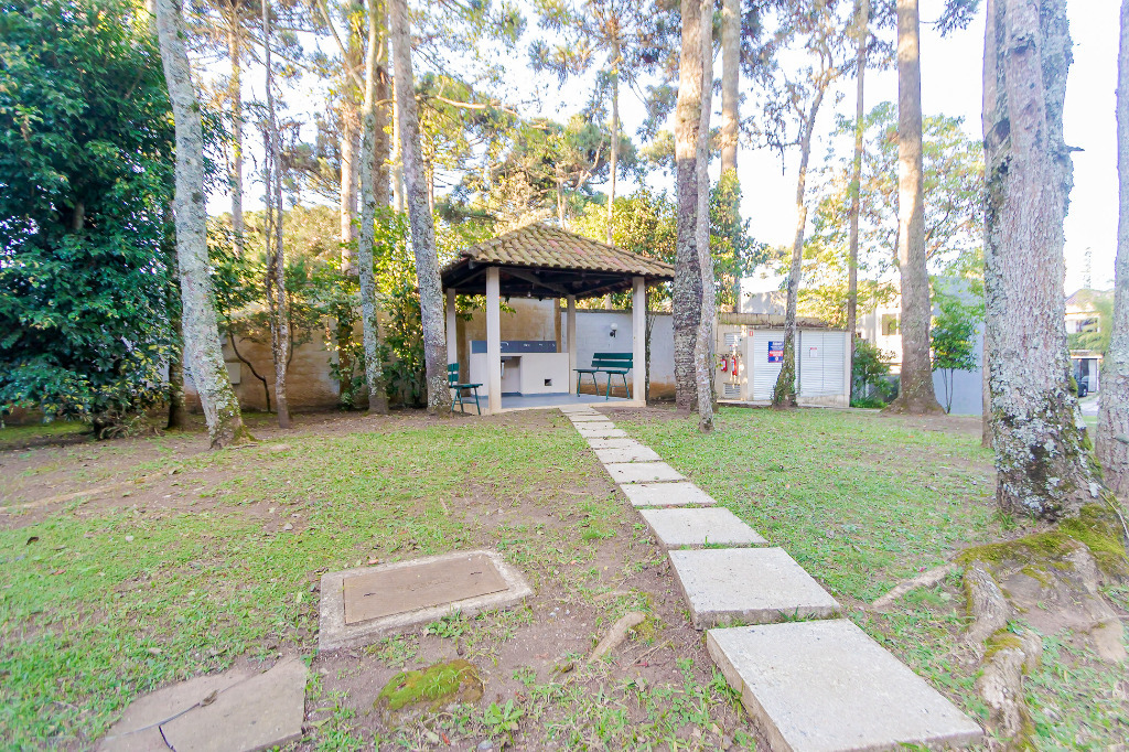 Solar Das Araucárias 294 - Venturi Imóveis Exclusividades