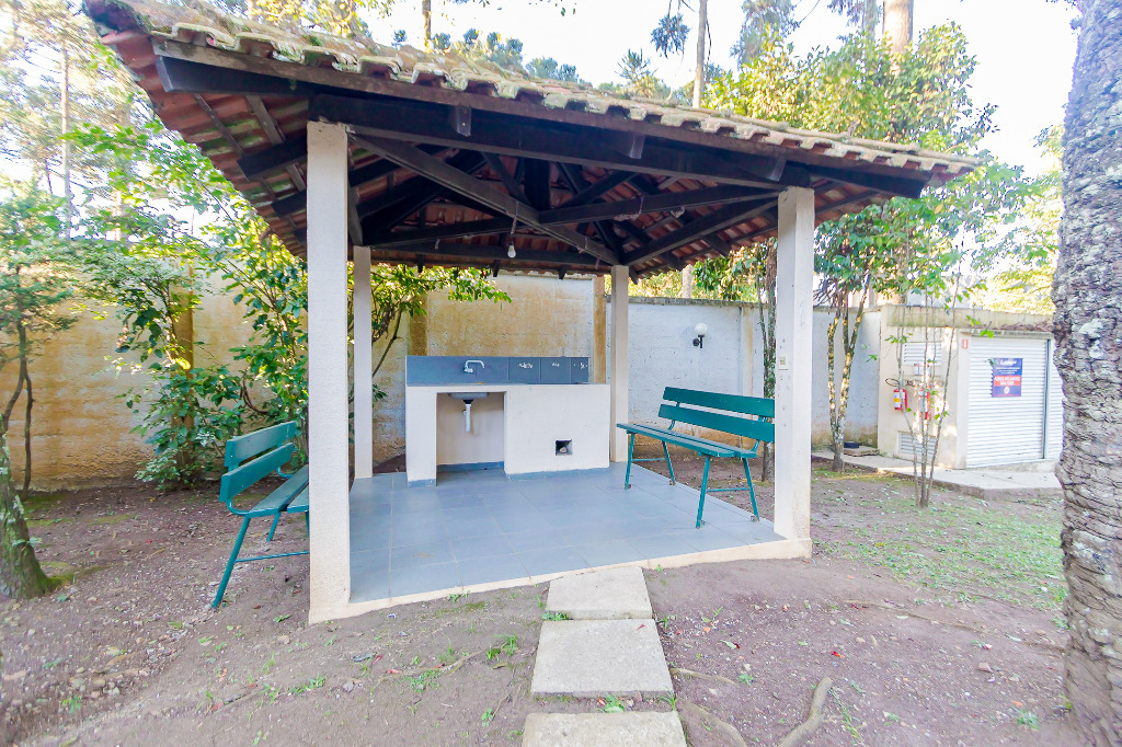 Solar Das Araucárias 294 - Venturi Imóveis Exclusividades