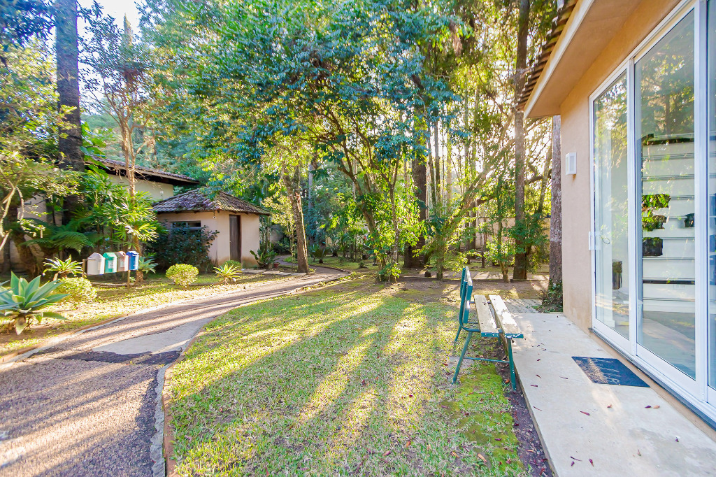 Solar Das Araucárias 294 - Venturi Imóveis Exclusividades