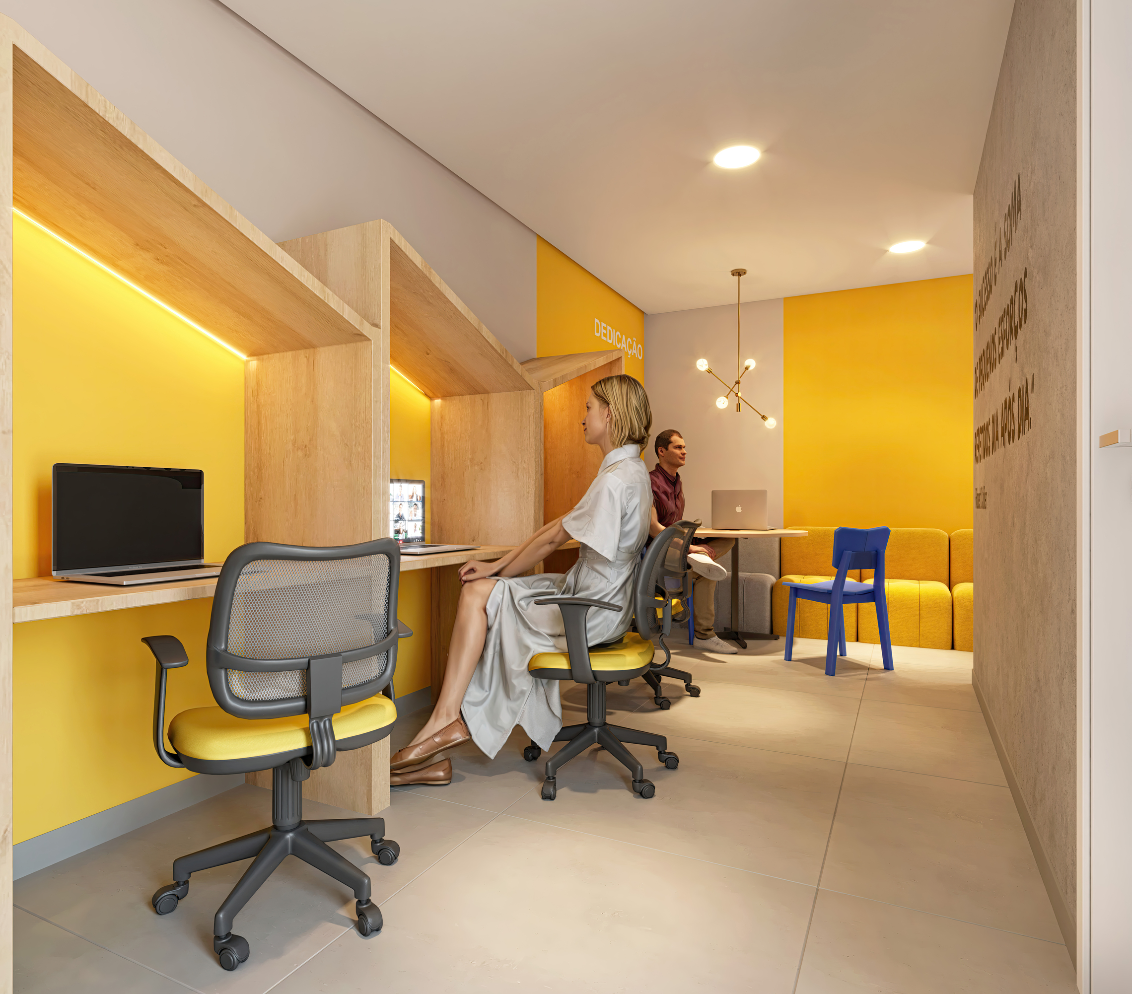 Next Santana - Graal