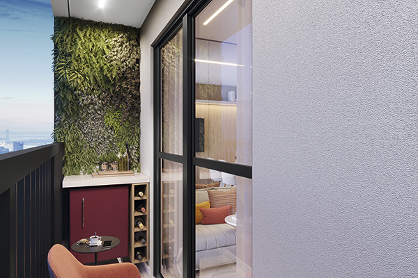 Laris Buriti - Laris Incorporadora Laris Buriti - Laris Incorporadora