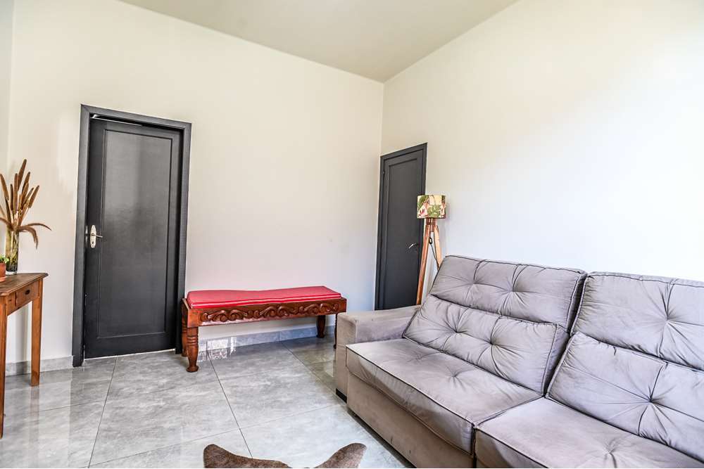 Residencial Multifamiliar de 3 quartos, 150m² no bairro Santa Tereza, em Porto Alegre | Eu Corretor