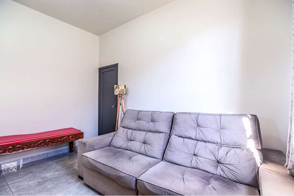 Residencial Multifamiliar de 3 quartos, 150m² no bairro Santa Tereza, em Porto Alegre | Eu Corretor