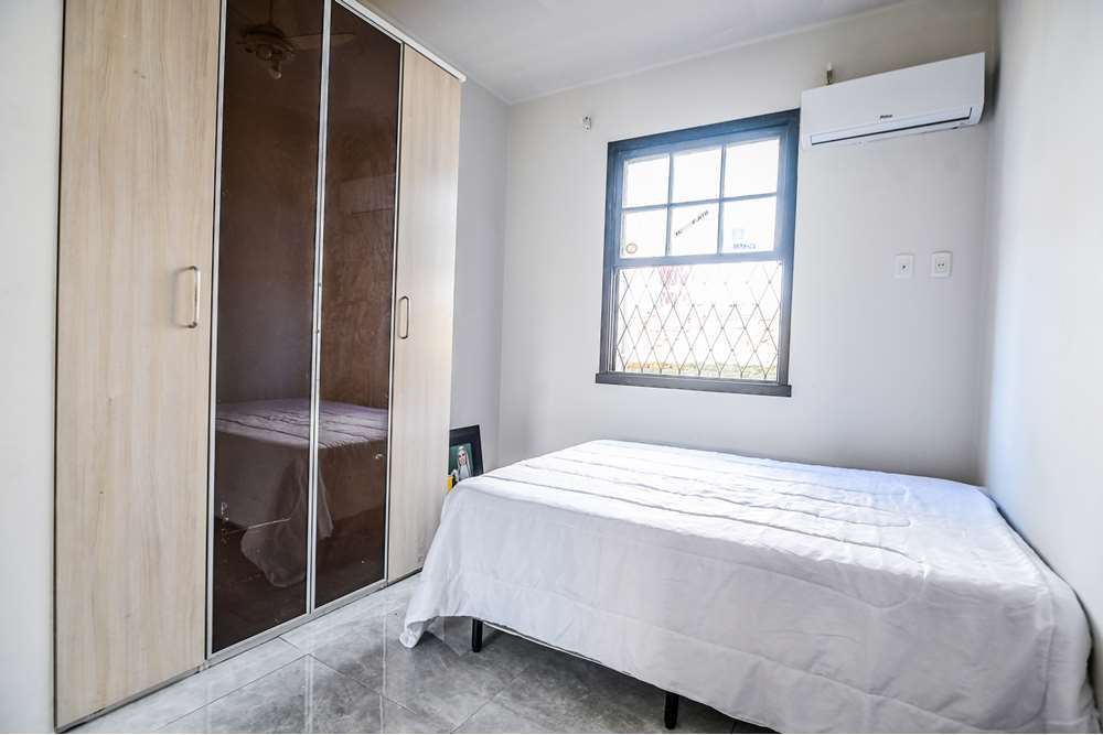 Residencial Multifamiliar de 3 quartos, 150m² no bairro Santa Tereza, em Porto Alegre | Eu Corretor