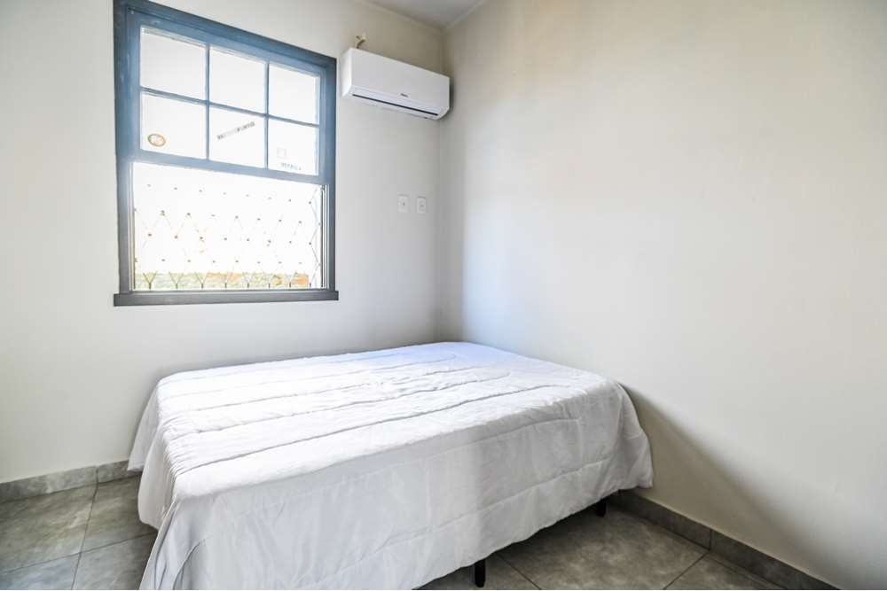 Residencial Multifamiliar de 3 quartos, 150m² no bairro Santa Tereza, em Porto Alegre | Eu Corretor