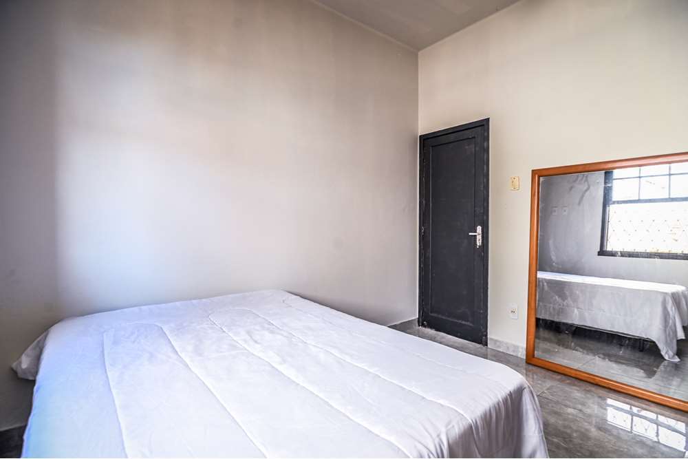 Residencial Multifamiliar de 3 quartos, 150m² no bairro Santa Tereza, em Porto Alegre | Eu Corretor