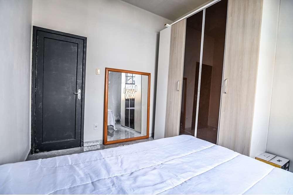 Residencial Multifamiliar de 3 quartos, 150m² no bairro Santa Tereza, em Porto Alegre | Eu Corretor