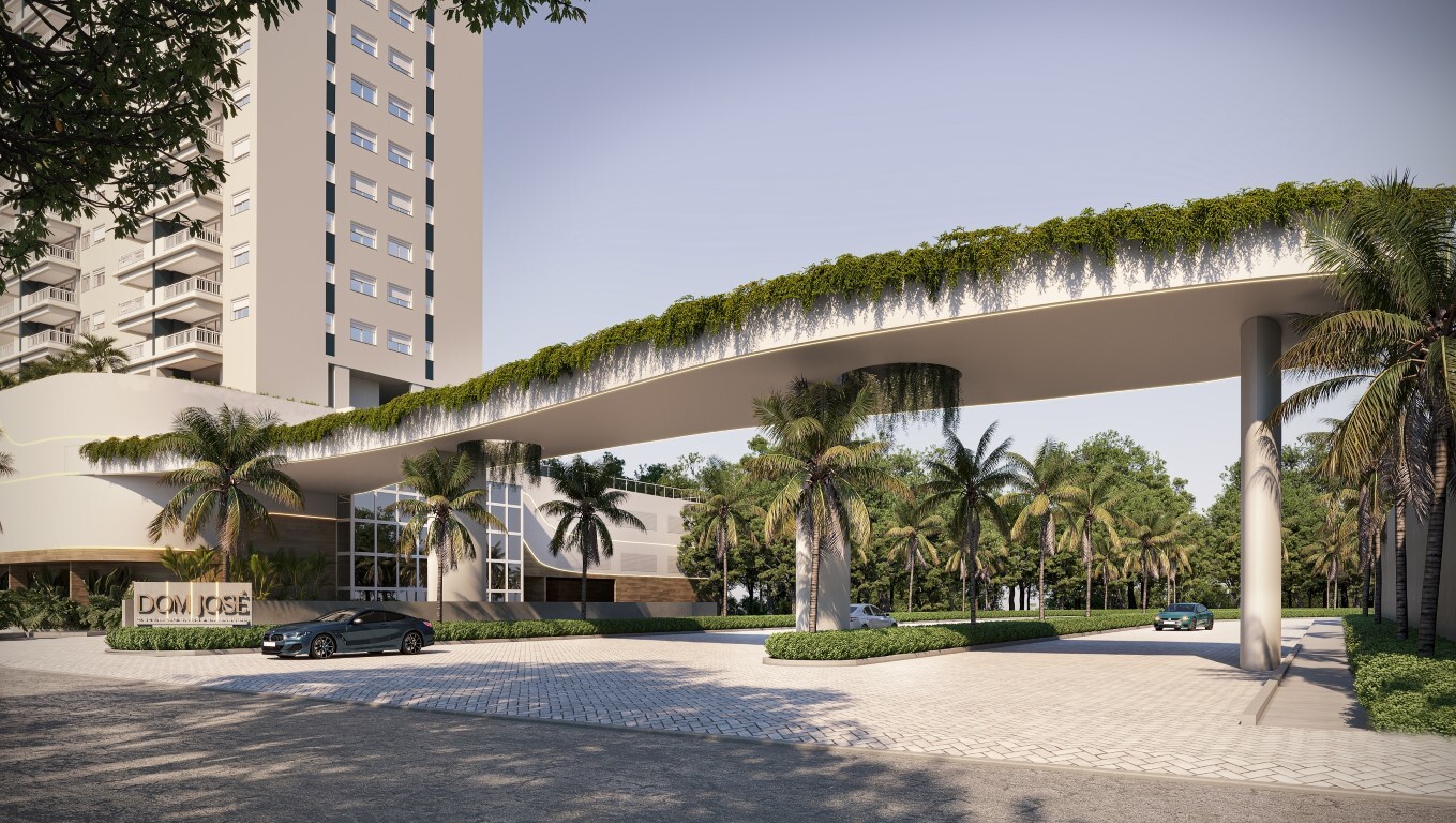 Acqua Park Barueri - CNA Spitaletti Acqua Park Barueri - CNA Spitaletti