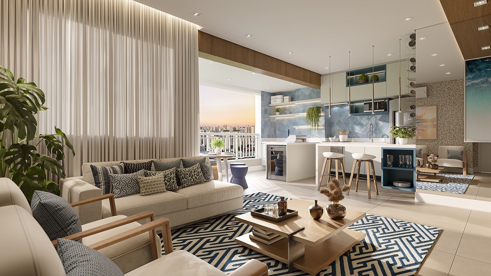 Acqua Park Barueri - CNA Spitaletti Acqua Park Barueri - CNA Spitaletti