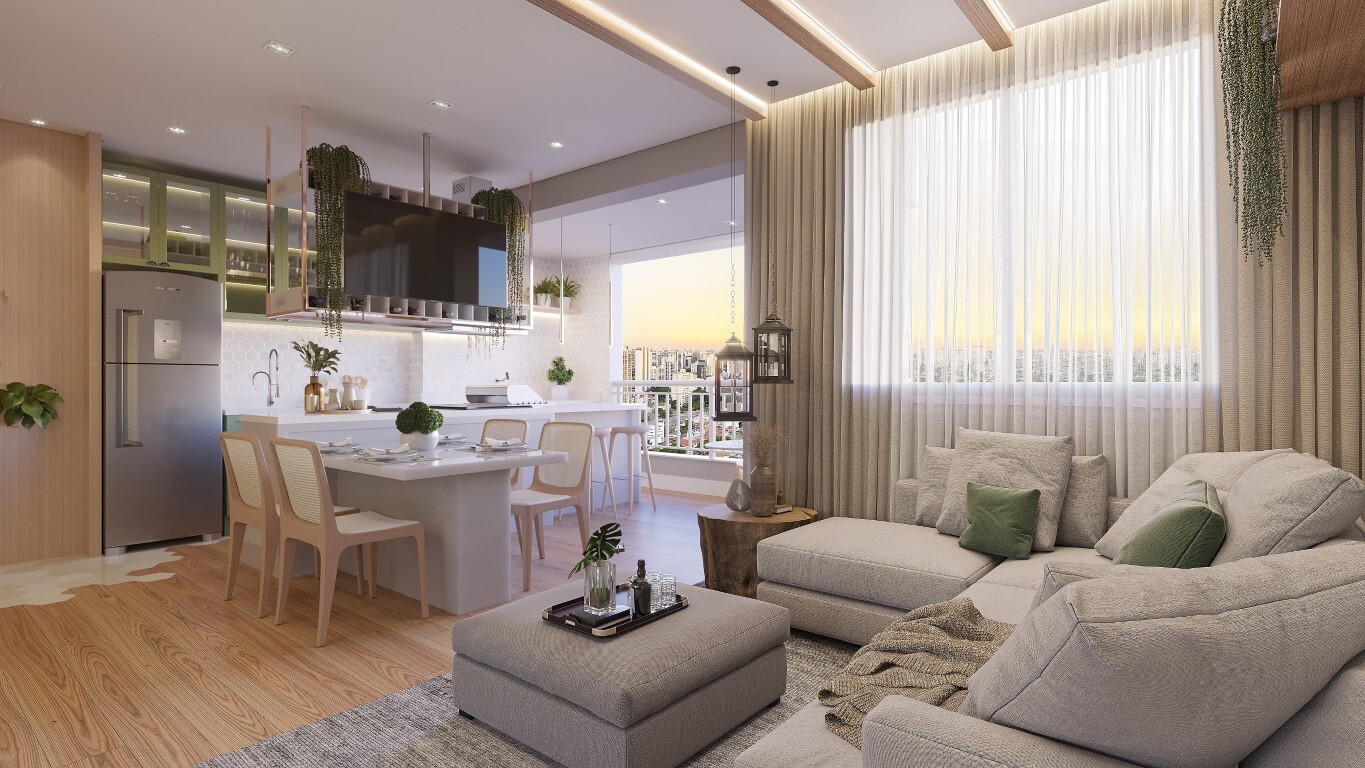 Acqua Park Barueri - CNA Spitaletti Acqua Park Barueri - CNA Spitaletti