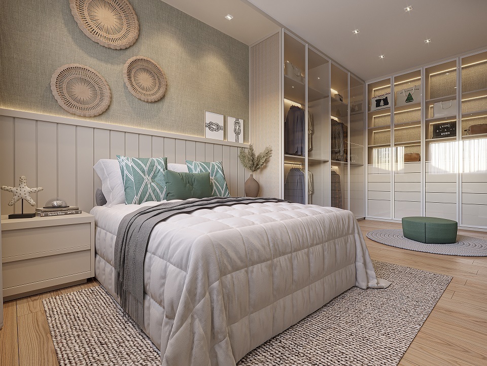 Acqua Park Barueri - CNA Spitaletti Acqua Park Barueri - CNA Spitaletti