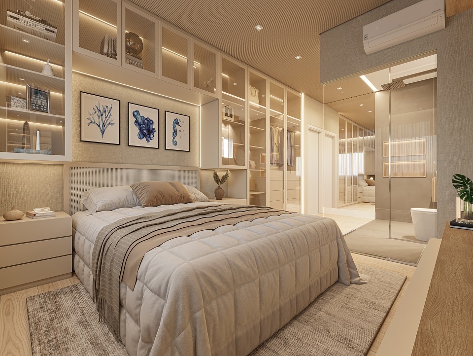 Acqua Park Barueri - CNA Spitaletti Acqua Park Barueri - CNA Spitaletti