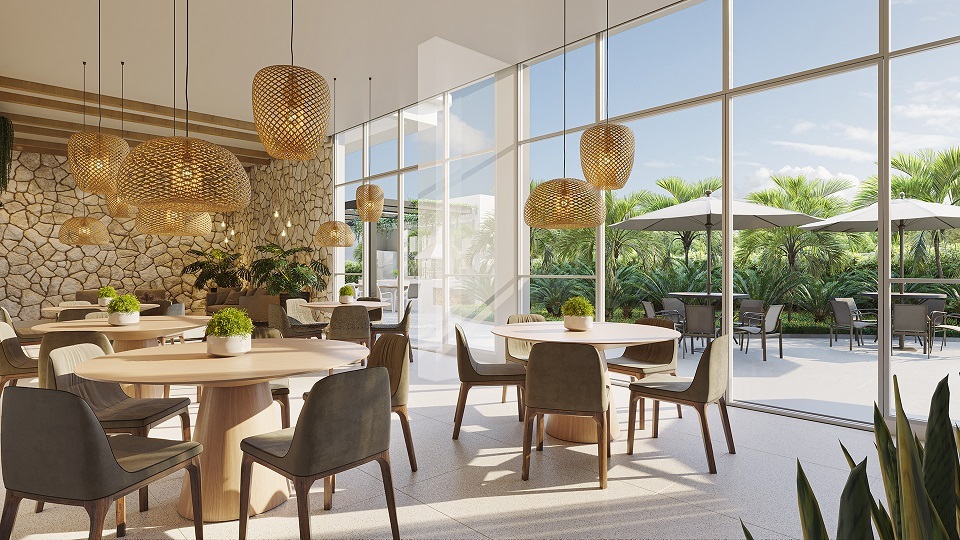 Acqua Park Barueri - CNA Spitaletti Acqua Park Barueri - CNA Spitaletti