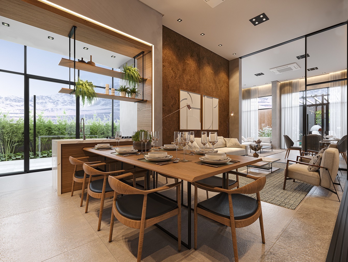 Acqua Park Barueri - CNA Spitaletti Acqua Park Barueri - CNA Spitaletti