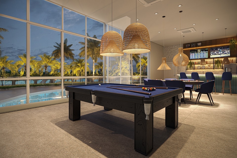 Acqua Park Barueri - CNA Spitaletti Acqua Park Barueri - CNA Spitaletti