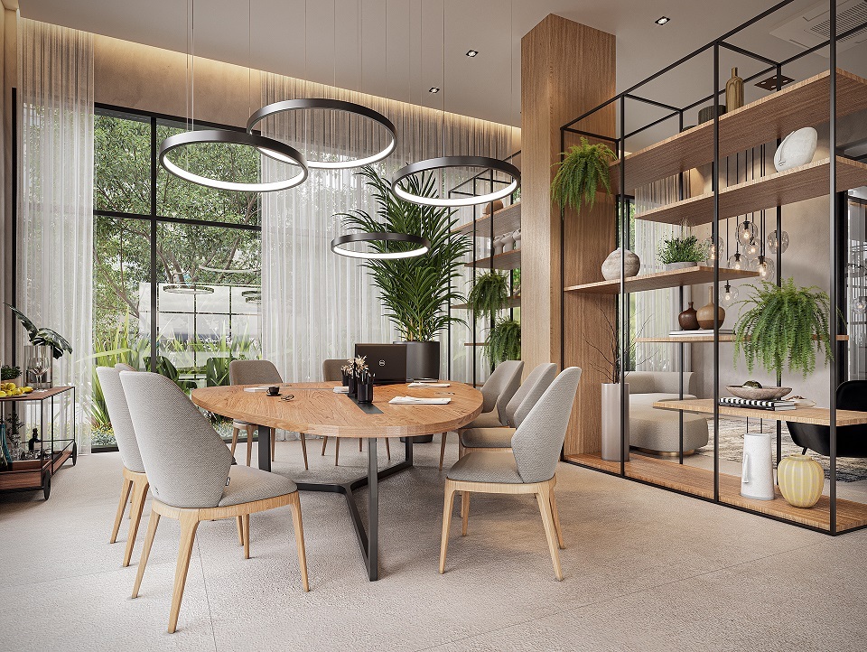 Acqua Park Barueri - CNA Spitaletti Acqua Park Barueri - CNA Spitaletti