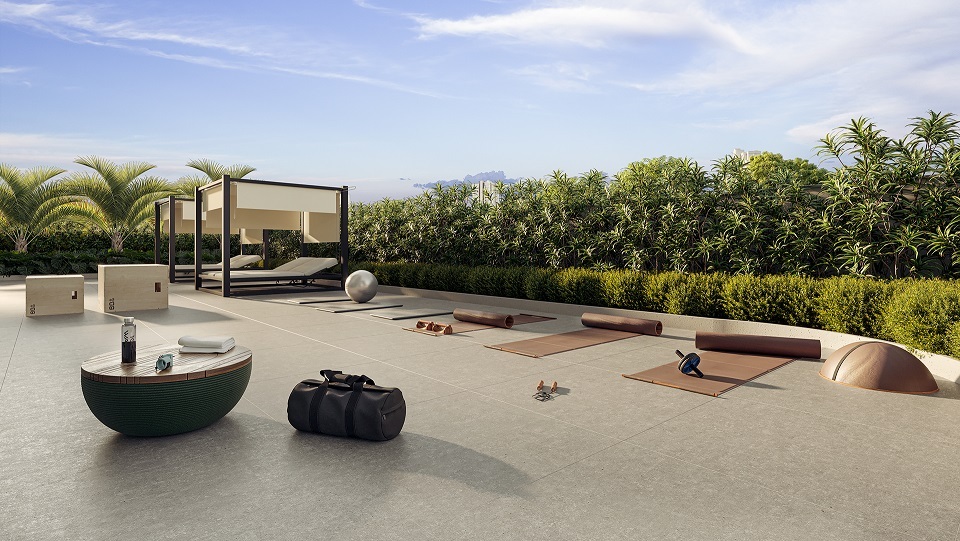 Acqua Park Barueri - CNA Spitaletti Acqua Park Barueri - CNA Spitaletti