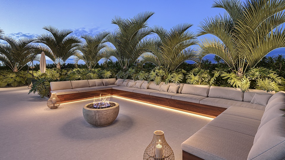 Acqua Park Barueri - CNA Spitaletti Acqua Park Barueri - CNA Spitaletti