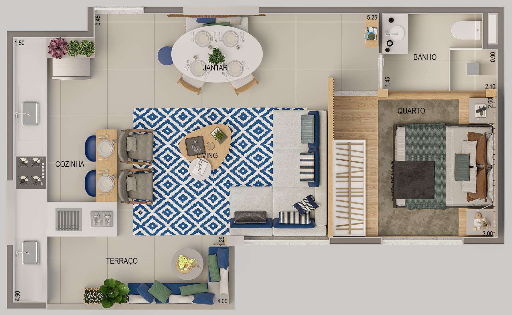 Acqua Park Bethaville - CNA Spitaletti Acqua Park Bethaville - CNA Spitaletti