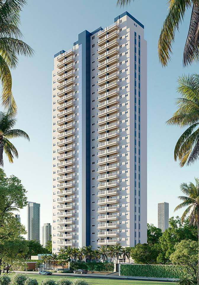 Acqua Park Bethaville - CNA Spitaletti